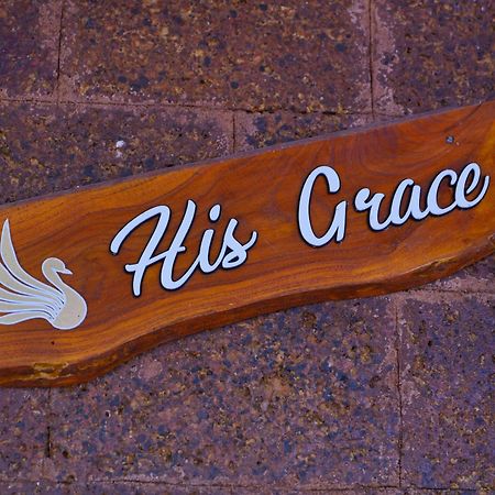 His Grace Holiday Home - Nr To Malpe Beach أودوبي المظهر الخارجي الصورة