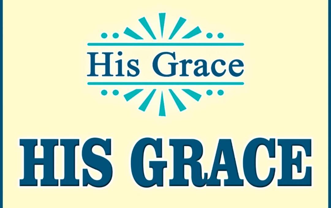 His Grace Holiday Home - Nr To Malpe Beach أودوبي المظهر الخارجي الصورة