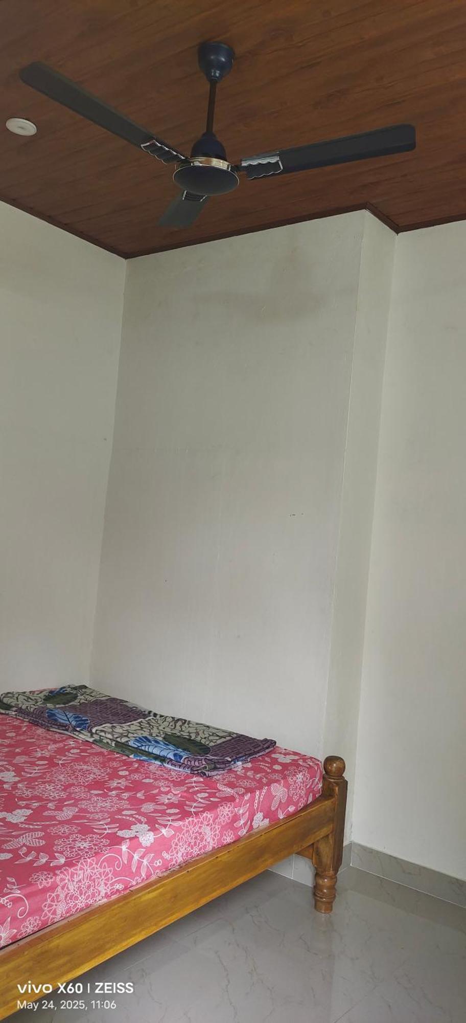 His Grace Holiday Home - Nr To Malpe Beach أودوبي المظهر الخارجي الصورة