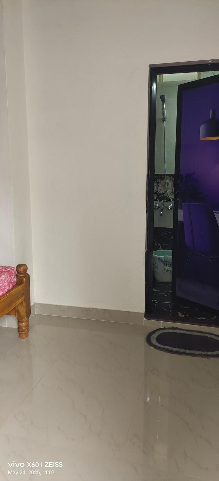 His Grace Holiday Home - Nr To Malpe Beach أودوبي المظهر الخارجي الصورة